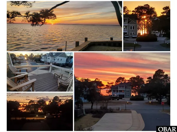 $739,000 | 1093 B Keepers Way, Corolla, NC 27927