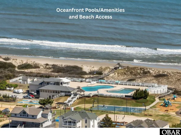 $739,000 | 1093 B Keepers Way, Corolla, NC 27927