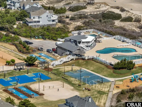 $739,000 | 1093 B Keepers Way, Corolla, NC 27927