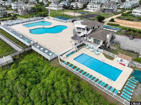 $739,000 | 1093 B Keepers Way, Corolla, NC 27927