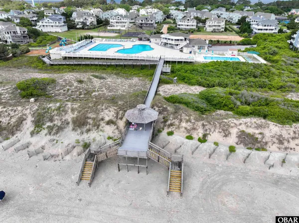 $739,000 | 1093 B Keepers Way, Corolla, NC 27927