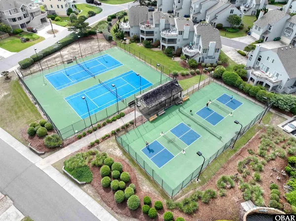 $739,000 | 1093 B Keepers Way, Corolla, NC 27927