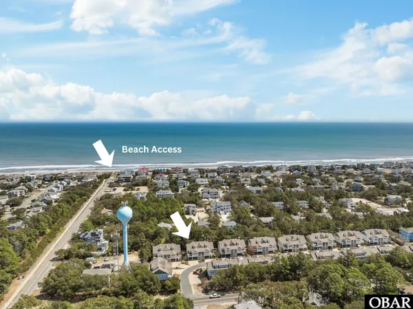 $739,000 | 1093 B Keepers Way, Corolla, NC 27927