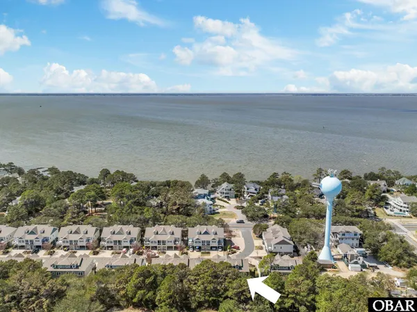 $739,000 | 1093 B Keepers Way, Corolla, NC 27927