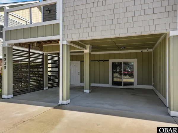 $739,000 | 1093 B Keepers Way, Corolla, NC 27927