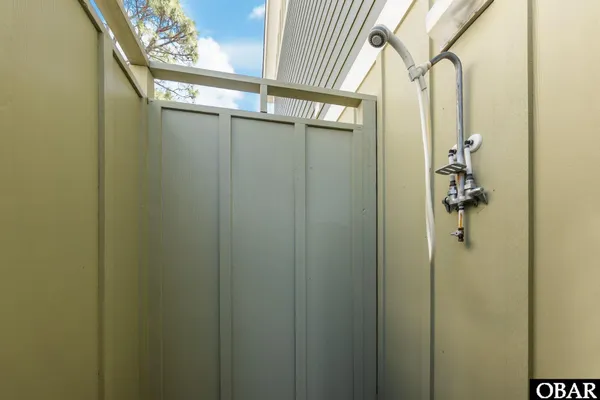 $739,000 | 1093 B Keepers Way, Corolla, NC 27927