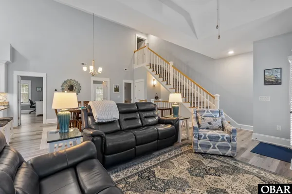 $739,000 | 1093 B Keepers Way, Corolla, NC 27927