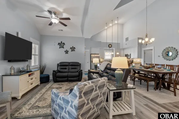 $739,000 | 1093 B Keepers Way, Corolla, NC 27927