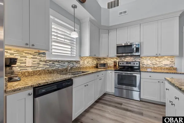 $739,000 | 1093 B Keepers Way, Corolla, NC 27927