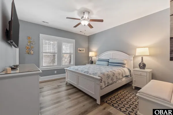 $739,000 | 1093 B Keepers Way, Corolla, NC 27927