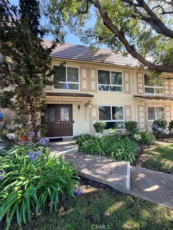 $845,000 | 4194 Paseo De Oro, Cypress, CA 90630