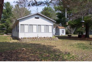 16915 Schofield Road Hersey, MI 49639 - Photo 1 of 4 Primary Photo