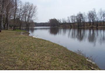 16915 Schofield Road Hersey, MI 49639 - Photo 4 of 4 Additional Photo