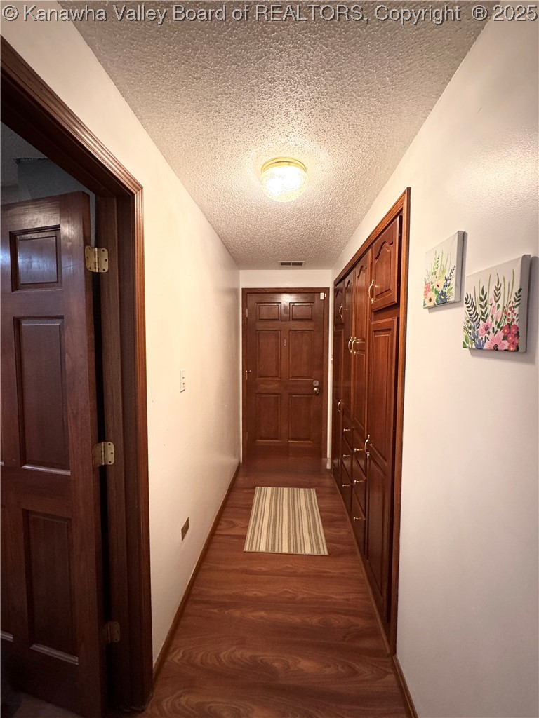 134 Morrison Fork Road Scott Depot, WV 25560 - Photo 15 of 41 Gallery Image 15