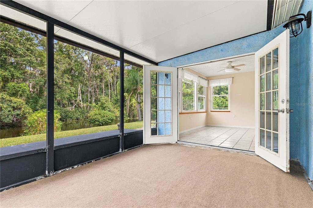 3431 Van Nuys Loop New Port Richey, FL 34655 - Photo 23 of 55 Gallery Image 23