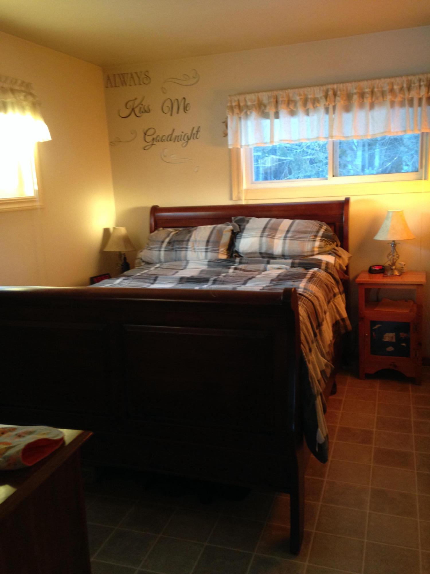 8782 Long Rapids Road Alpena, MI 49707 - Photo 17 of 35 Gallery Image 17