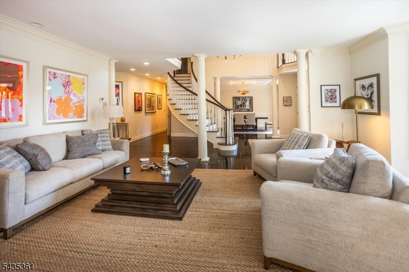 1 Chilton Road Chester, NJ 07930 - Photo 10 of 46
