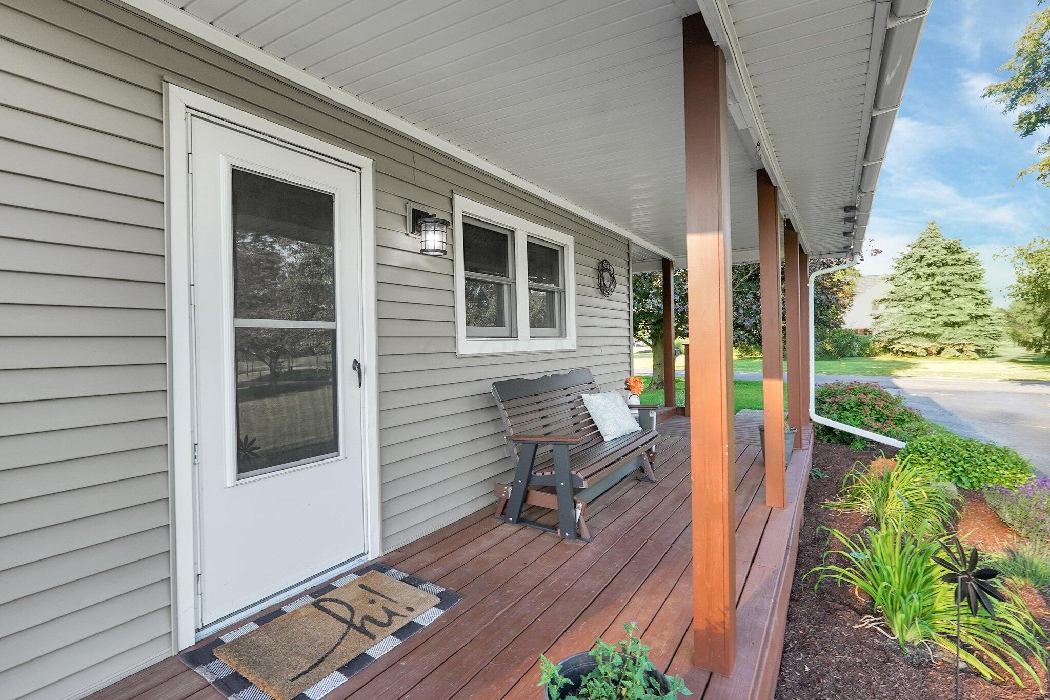 5137 Castle Road Johnstown, OH 43031 - Photo 60 of 66 39-web-or-mls-5137-castle-rd