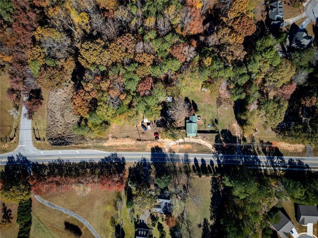 12462 Brown Bridge Road Covington, GA 30016 - Photo 30 of 31