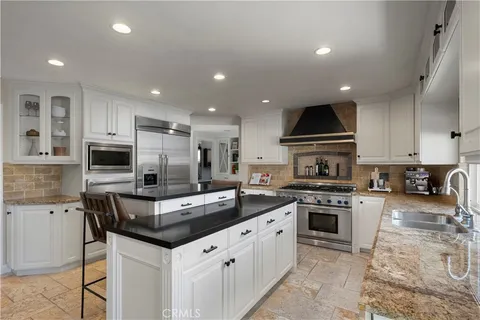 $1,595,000 | 13831 Loretta Drive, Tustin, CA 92780