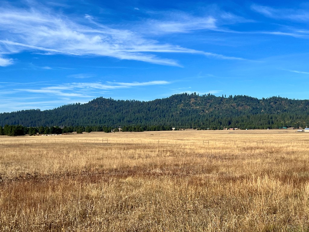 L10 Philadelphia Lane, Unit 10 Cascade, ID 83611 - Photo 3 of 11 And Sunset Behind West Mountain