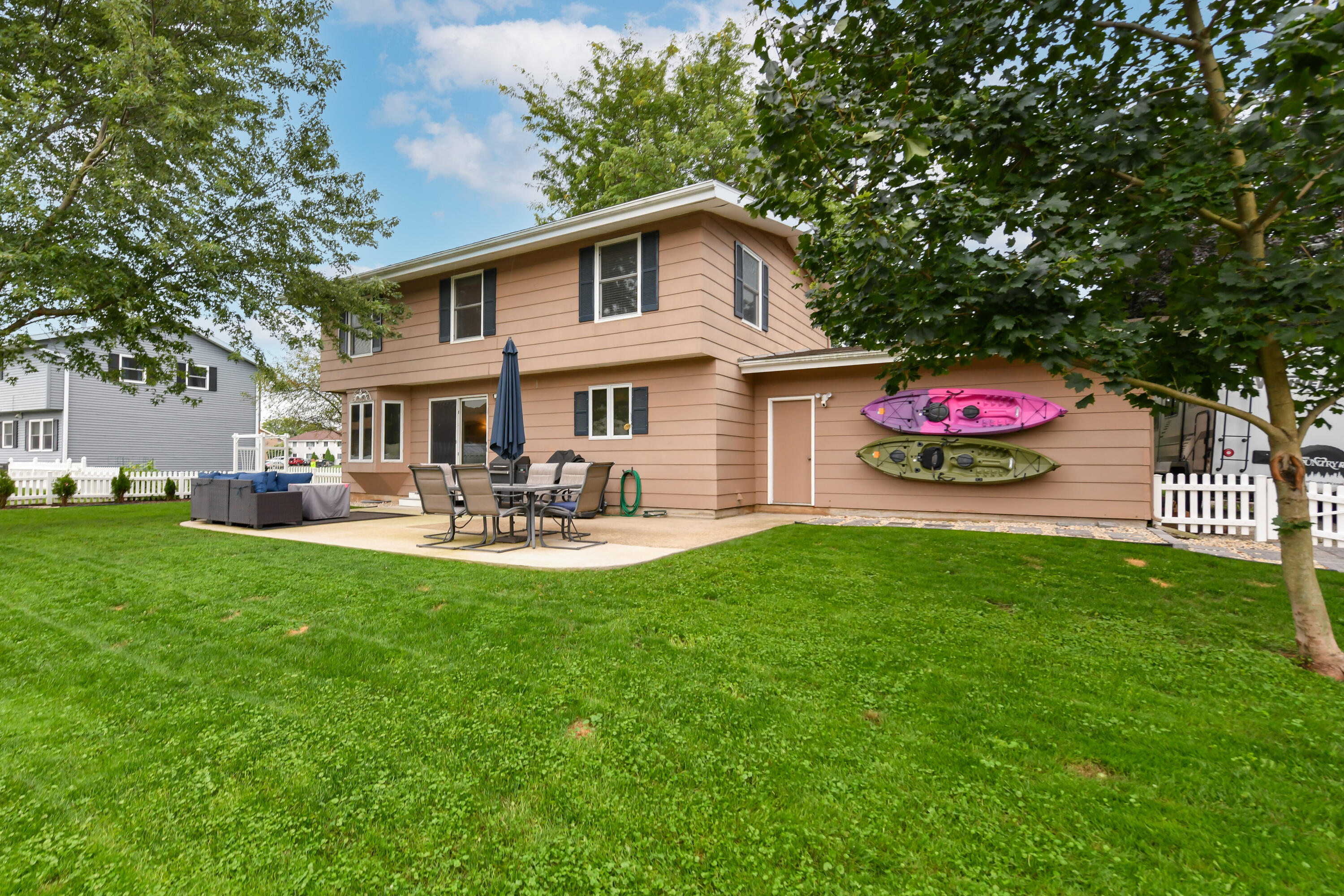 664 Austin Road Burlington, WI 53105 - Photo 45 of 45 HEN_8485