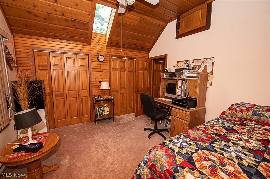 2954 Pinney Topper Road Jefferson, OH 44047 - Photo 18 of 35
