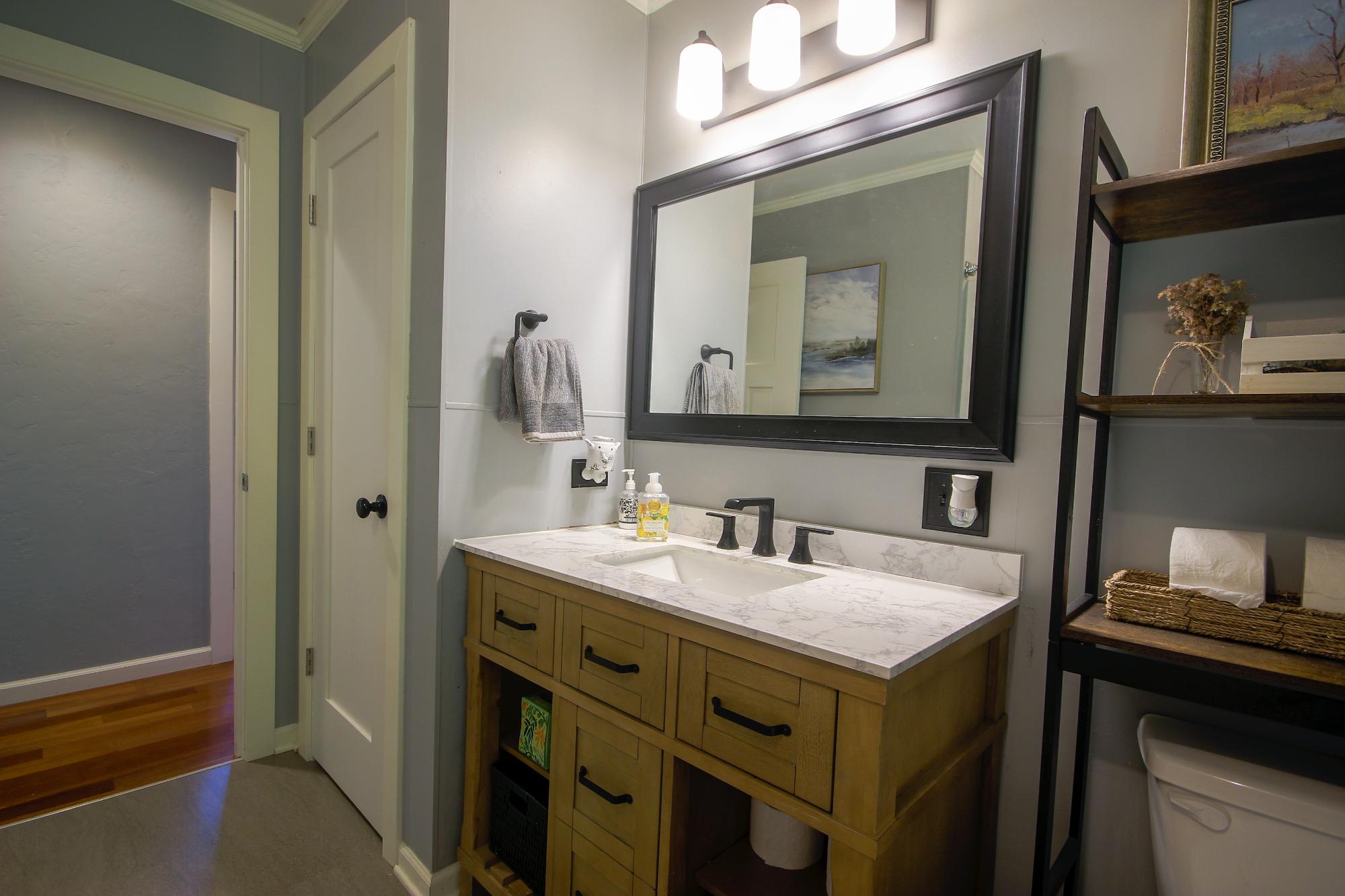 772 Loon Lake Road Eagle River, WI 54521 - Photo 28 of 52 Gallery Image 28