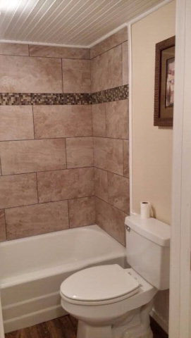 21898 4th Street Silverhill, AL 36576 - Photo 13 of 19