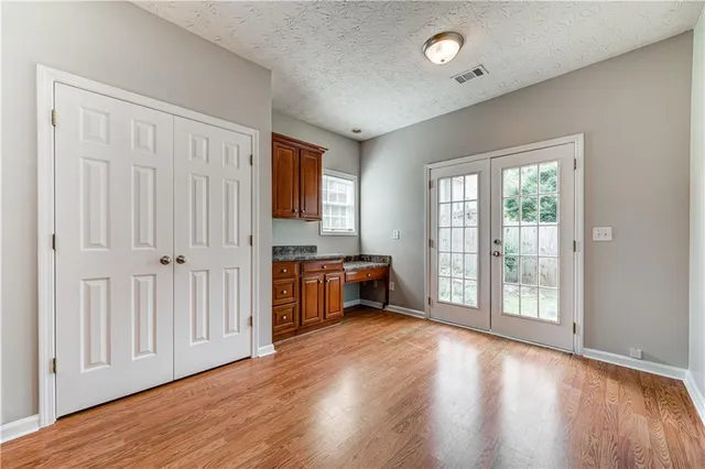 $1,950 | 4768 Sylvan Street, Sugar Hill, GA 30518