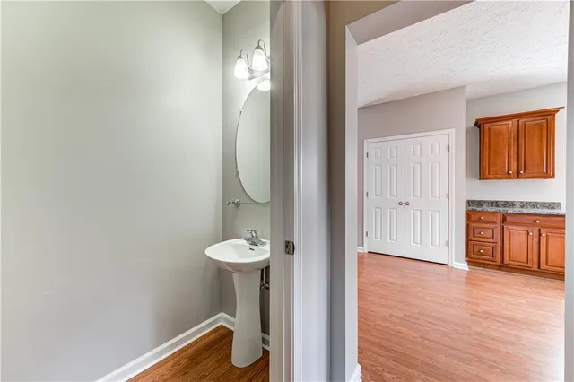 $1,950 | 4768 Sylvan Street, Sugar Hill, GA 30518