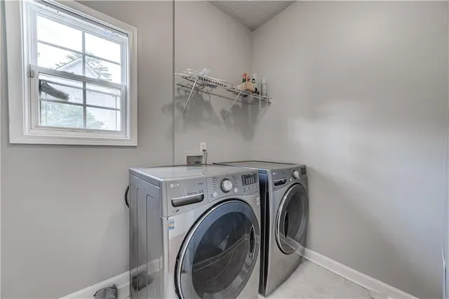 $1,950 | 4768 Sylvan Street, Sugar Hill, GA 30518