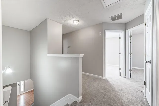 $1,950 | 4768 Sylvan Street, Sugar Hill, GA 30518