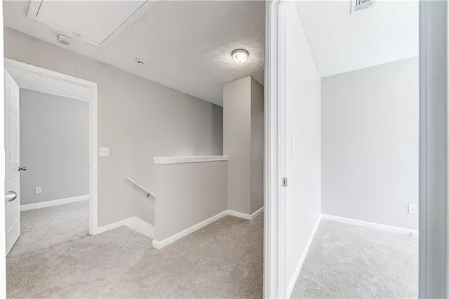 $1,950 | 4768 Sylvan Street, Sugar Hill, GA 30518