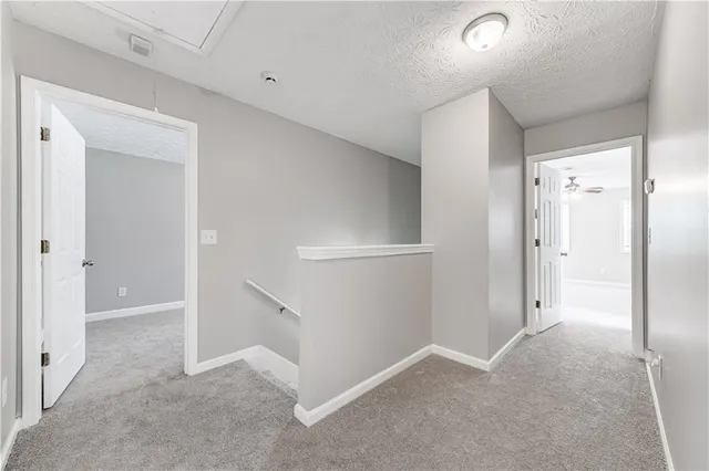 $1,950 | 4768 Sylvan Street, Sugar Hill, GA 30518