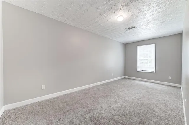 $1,950 | 4768 Sylvan Street, Sugar Hill, GA 30518