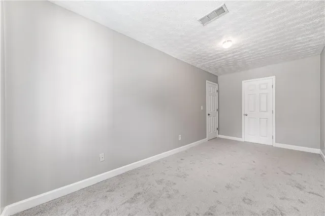 $1,950 | 4768 Sylvan Street, Sugar Hill, GA 30518