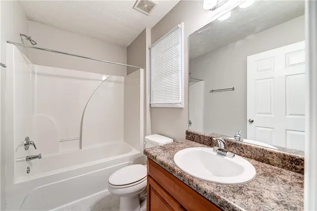 $1,950 | 4768 Sylvan Street, Sugar Hill, GA 30518