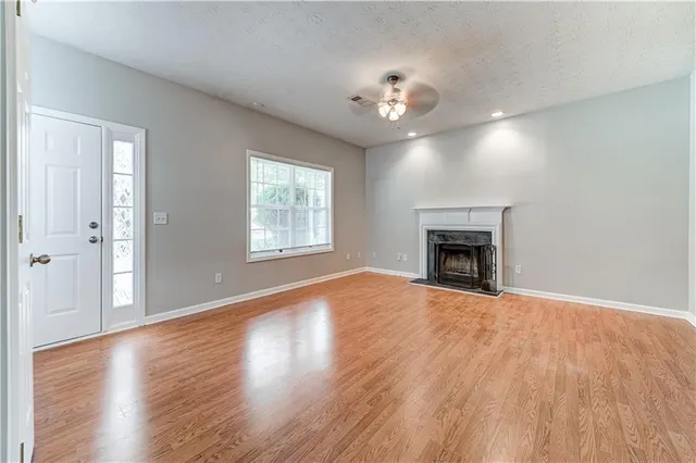 $1,950 | 4768 Sylvan Street, Sugar Hill, GA 30518