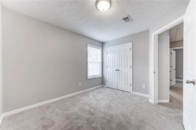 $1,950 | 4768 Sylvan Street, Sugar Hill, GA 30518