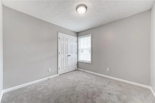 $1,950 | 4768 Sylvan Street, Sugar Hill, GA 30518