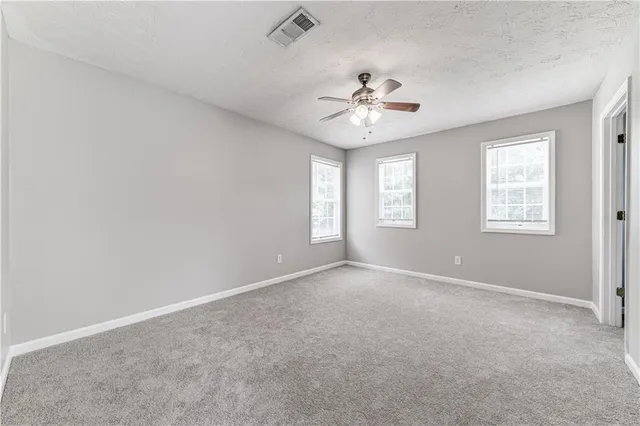 $1,950 | 4768 Sylvan Street, Sugar Hill, GA 30518