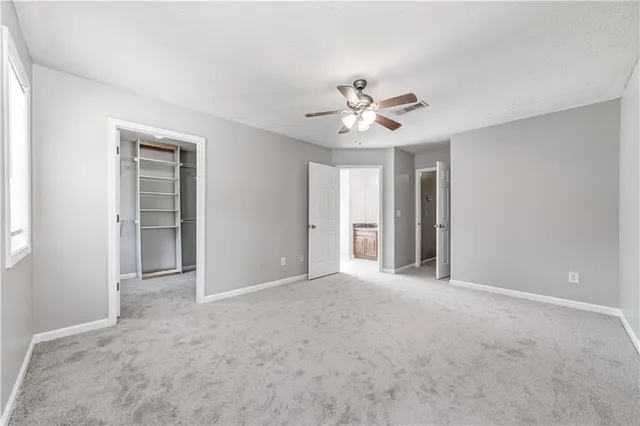 $1,950 | 4768 Sylvan Street, Sugar Hill, GA 30518