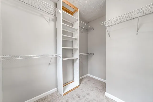 $1,950 | 4768 Sylvan Street, Sugar Hill, GA 30518