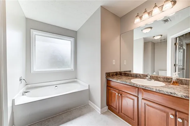 $1,950 | 4768 Sylvan Street, Sugar Hill, GA 30518