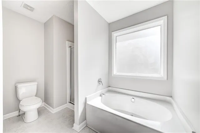 $1,950 | 4768 Sylvan Street, Sugar Hill, GA 30518