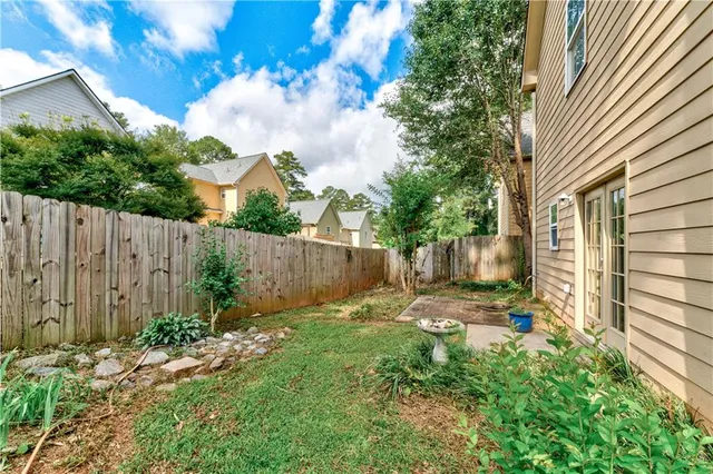 $1,950 | 4768 Sylvan Street, Sugar Hill, GA 30518