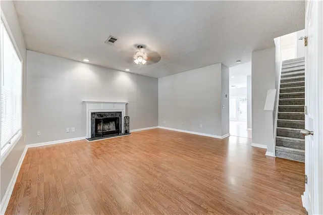 $1,950 | 4768 Sylvan Street, Sugar Hill, GA 30518