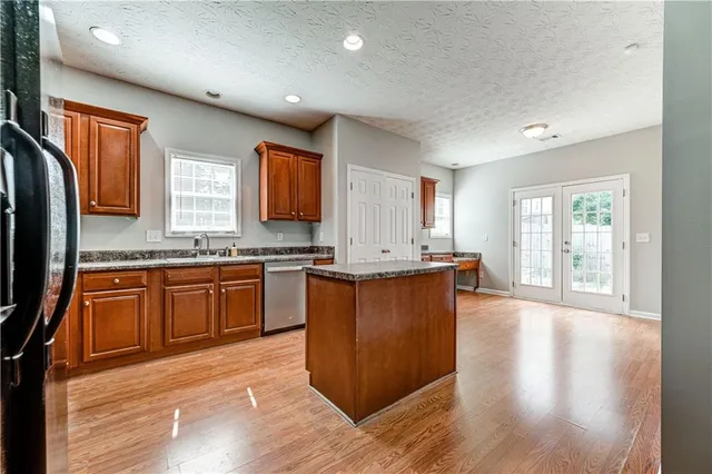 $1,950 | 4768 Sylvan Street, Sugar Hill, GA 30518