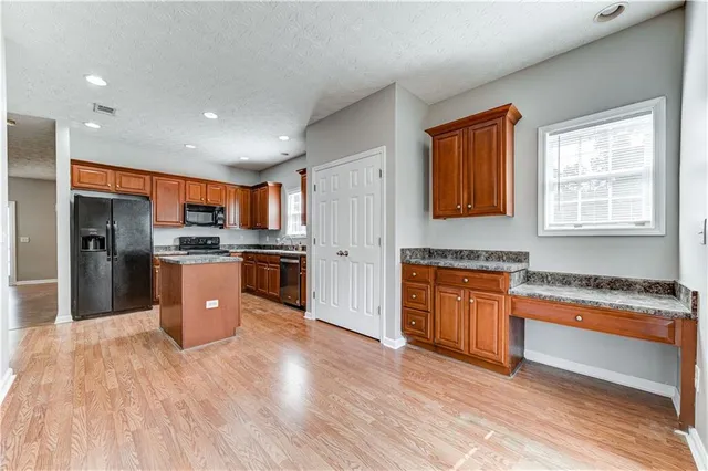 $1,950 | 4768 Sylvan Street, Sugar Hill, GA 30518